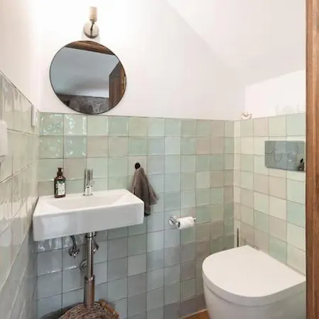 Quinta Rio Sul - Private On The River Vila