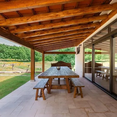 Quinta Rio Sul - Private On The River Vila *