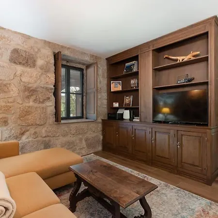 Quinta Rio Sul - Private On The River