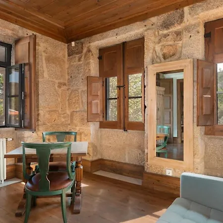 Vila Quinta Rio Sul - Private On The River *