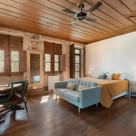 Vila Quinta Rio Sul - Private On The River