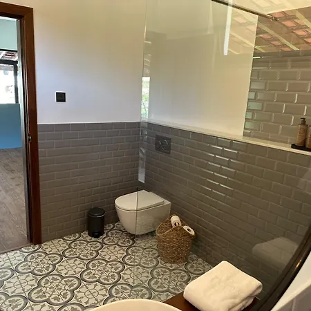 Quinta Rio Sul - Private On The River *